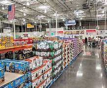 Image result for Costco Wholesale ORD SHS
