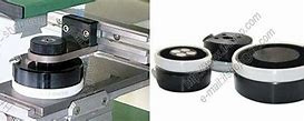 Image result for Pad Printing Ink Cup