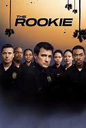 Image result for فيلم the Rookie