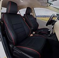 Image result for Toyota Camry 2018 XSE Inside