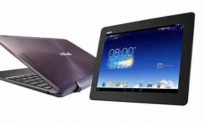 Image result for Asus Tablet with Keyboard