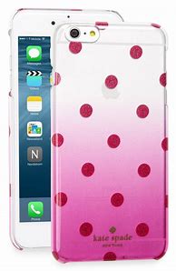 Image result for Kate Spade iPhone 6s Plus Case