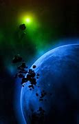 Image result for 1340X3440 Wallpaper Space