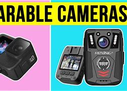 Image result for Wearable Technology Cameras