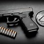 Image result for Cool Glock Wallpapers