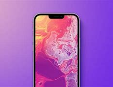 Image result for Iphoen 13 Mauve