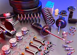 Image result for Amazon Aftermarket Auto Parts