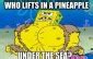 Image result for Really Funny Spongebob Memes