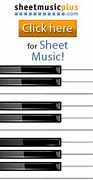 Image result for Blank Sheet Music Free Printable
