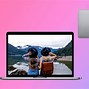 Image result for 13-Inch Laptop with I5 Processor