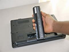 Image result for Power Battery Laptop