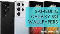 Image result for Samsung S21 Wallpaper 4K