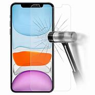 Image result for Tempered Glass Screen Protector 9H