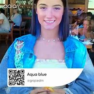 Image result for iPhone Aqua Blue