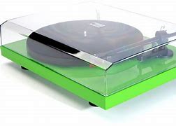 Image result for Pro Ject Turntable Motor