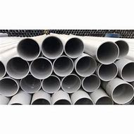 Image result for PVC Pipe 10 Inch