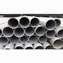 Image result for 10 Inch PVC Pipe