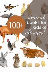 Image result for Animal Chapter Books