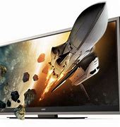 Image result for Vizio 70 4K UHD Smart TV