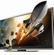 Image result for Updating Vizio TV Firmware