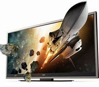 Image result for 21 Inch LCD TV