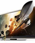 Image result for vizio