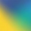 Image result for Abstract Gradient Wallpaper 4K