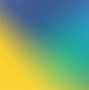 Image result for Grainy Gradient PC Wallpaper