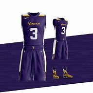 Image result for NBA Uniforms