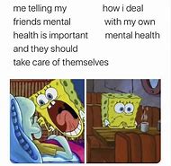 Image result for Parents Therapy Meme
