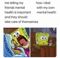 Image result for Therapy Memes Wallpaper