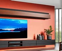 Image result for 100 Inch