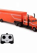 Image result for Big RC Semi Truck