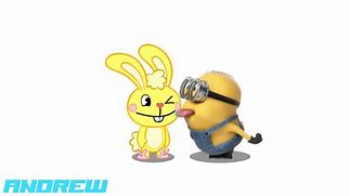 Image result for Minion Cuddles