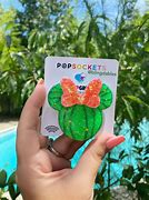 Image result for Cute Pop Sockets