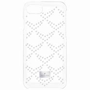 Image result for iPhone 8 Case with Strap