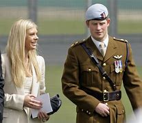 Image result for Chelsy Davy Prince Harry Now
