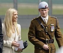 Image result for Chelsy Davy Parents
