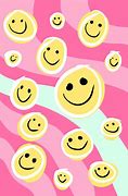 Image result for Windows.old Yellow Smile