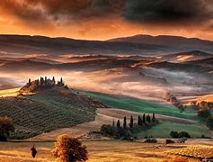 Image result for Italy Landscape Wallpaper