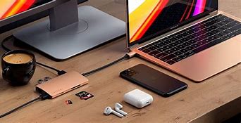 Image result for Funky Mac Accessories