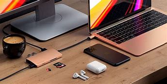 Image result for Apple Accessories for MacBook Pro