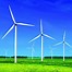 Image result for wind turbine