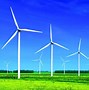 Image result for A Wind Turbine