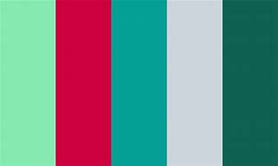 Image result for Cyan Color Scheme