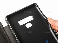 Image result for Puloka Samsung Galaxy Note 9 Case
