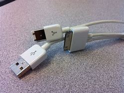 Image result for iPod Classic Charger Cable