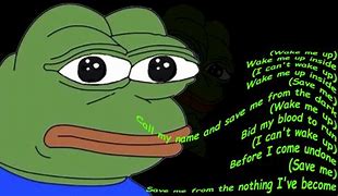 Image result for Cool Dank Meme Wallpapers