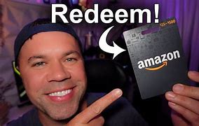 Image result for Walgreens Amazon Gift Card