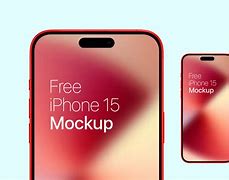 Image result for iPhone Mockups White Free